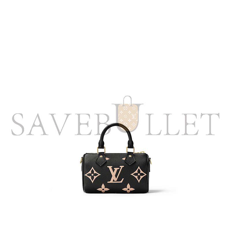 l0vis Vvtt0n master nano speedy m81456 (16*10*7.5cm)